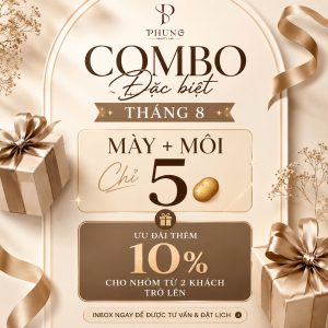 ưu đãi dành riêng cho khách hàng mới